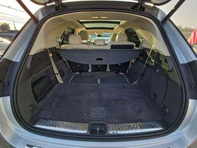 2020 Mercedes-Benz GLE 350 4MATIC 2020 Mercedes-Benz GLE 350 4MATIC