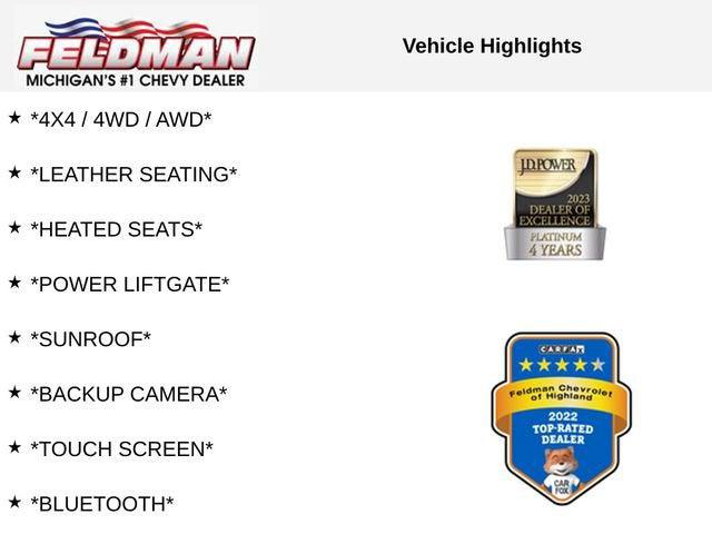 2020 Hyundai Santa Fe Ultimate Turbo AWD