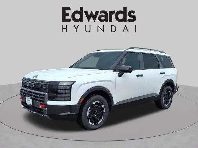 2026 Hyundai Palisade XRT Pro for sale in Council Bluffs, IA