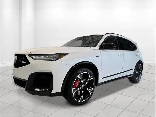 2026 Acura MDX Type S Advance Package for sale in Rochelle Park, NJ