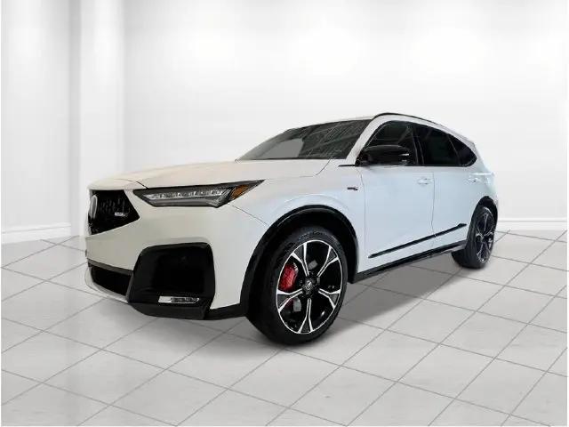 2026 Acura MDX Type S Advance Package for sale in Rochelle Park, NJ