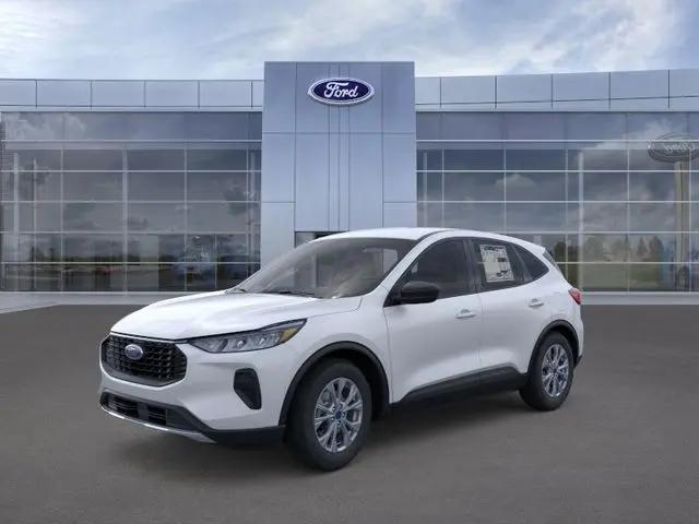 2026 Ford Escape Active for sale in Jasper, AL