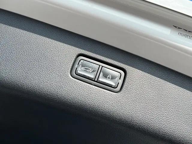 2026 Genesis GV80 3.5T Advanced AWD