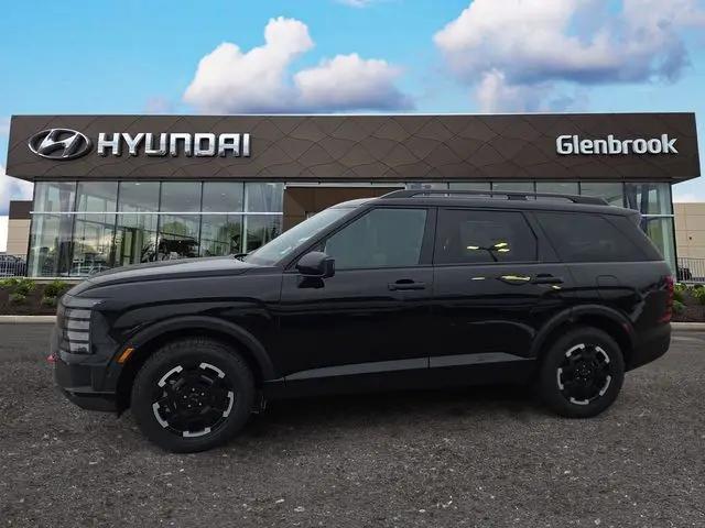 2026 Hyundai Palisade XRT Pro for sale in Fort Wayne, IN