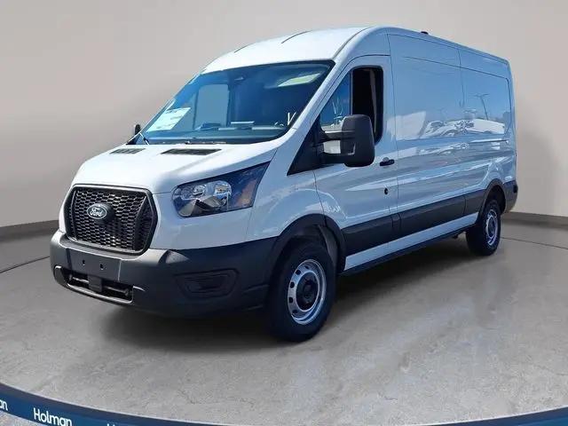 2026 Ford Transit Cargo Van T-250 for sale in Maple Shade, NJ