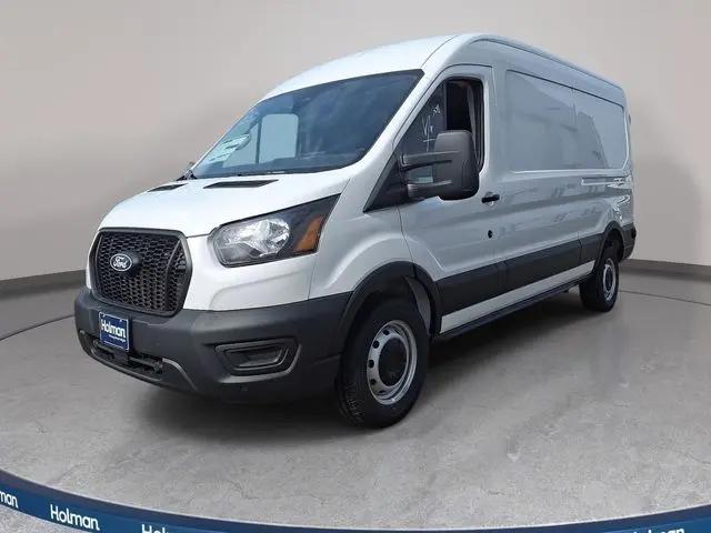 2026 Ford Transit Cargo Van T-250 for sale in Maple Shade, NJ