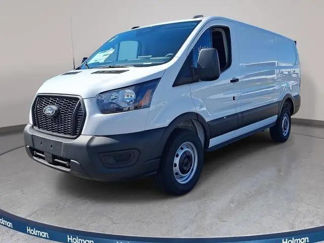 2026 Ford Transit Cargo Van T-250 for sale in Maple Shade, NJ