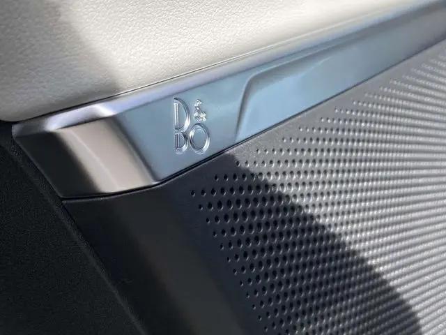 2026 Ford Expedition Max Platinum MAX