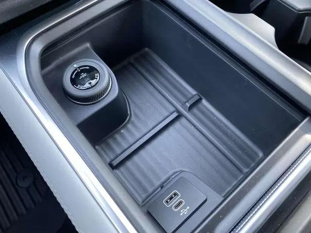 2026 Ford Expedition Max Platinum MAX