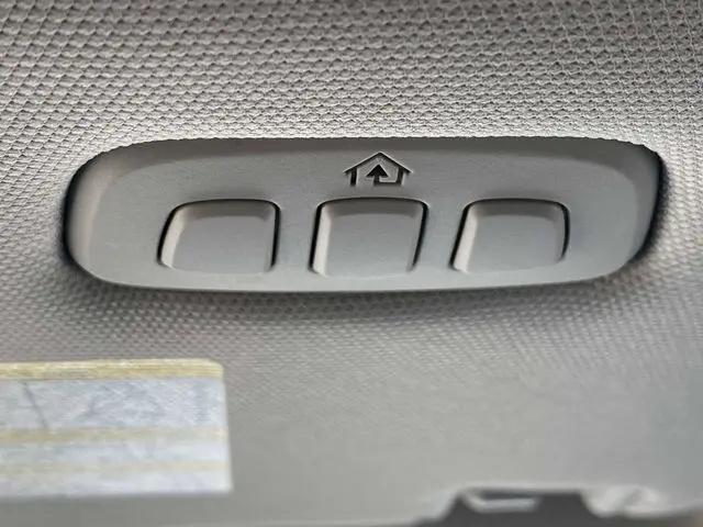 2026 Ford Expedition Max Platinum MAX