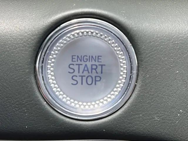 2026 Genesis GV80 3.5T Advanced AWD