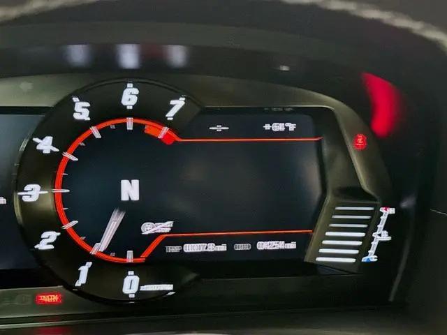 2024 Toyota GR Supra 3.0 Premium