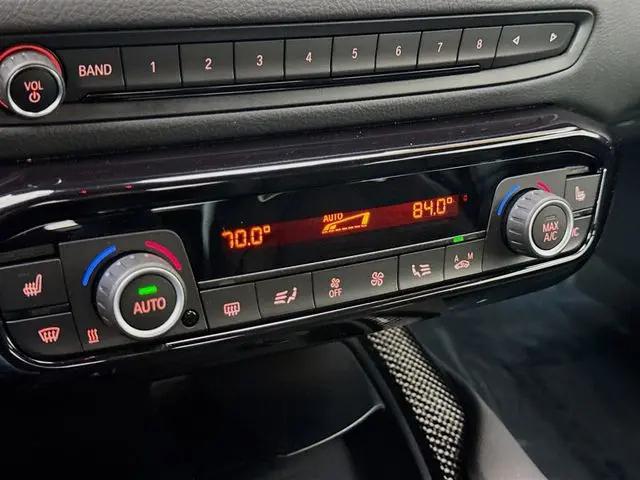 2024 Toyota GR Supra 3.0 Premium