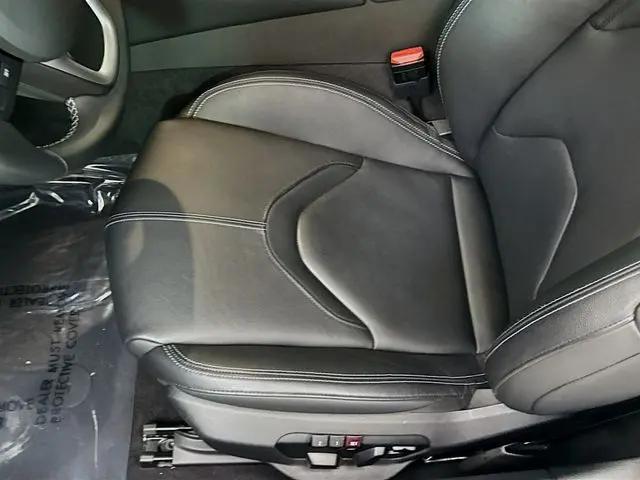 2024 Toyota GR Supra 3.0 Premium