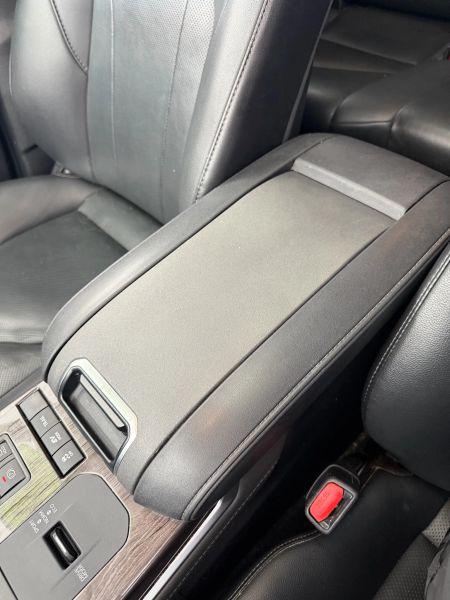 2021 Toyota Highlander Hybrid Limited