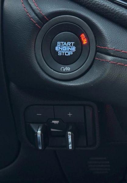 2021 Dodge Durango GT Plus AWD