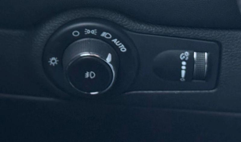 2021 Dodge Durango GT Plus AWD