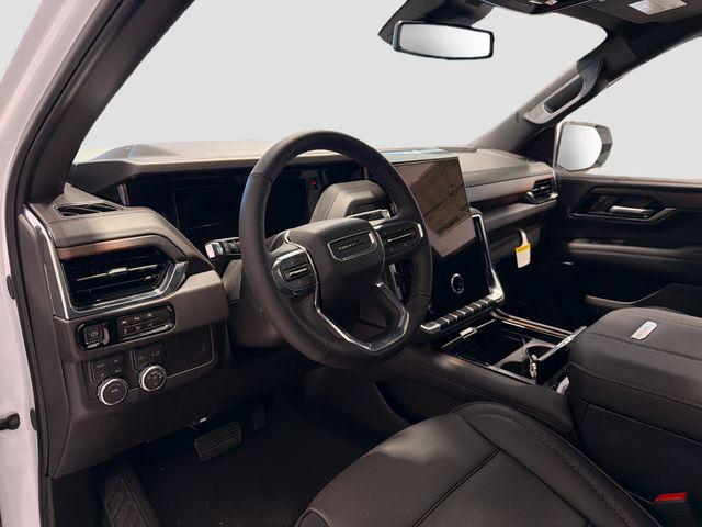 2026 GMC Yukon XL 4WD Denali