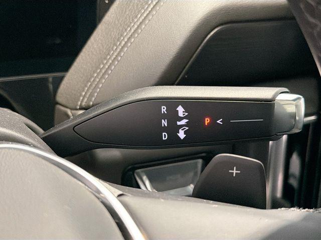 2026 GMC Yukon XL 4WD Denali