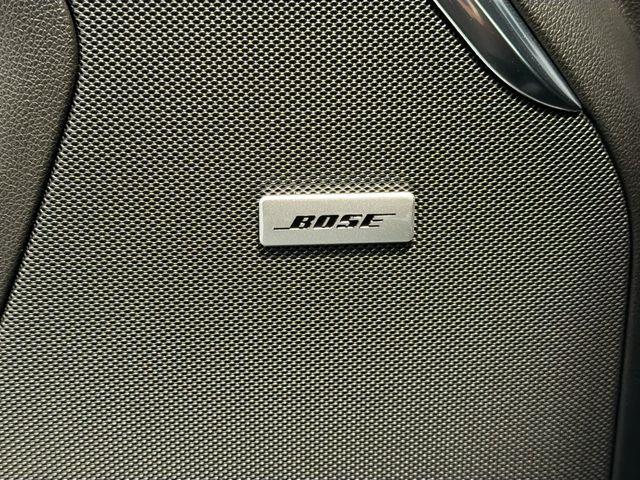 2026 GMC Yukon XL 4WD Denali