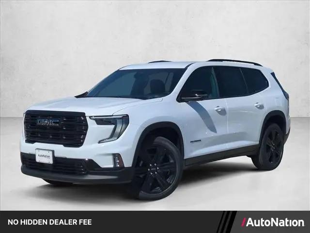 2026 GMC Acadia Elevation FWD for sale in Corpus Christi, TX