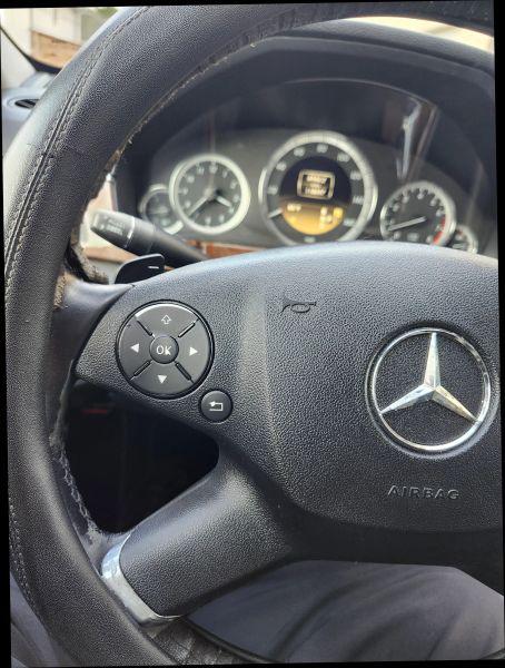 2012 Mercedes-Benz E 350 E 350