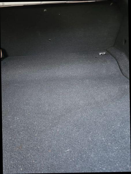 2012 Mercedes-Benz E 350 E 350
