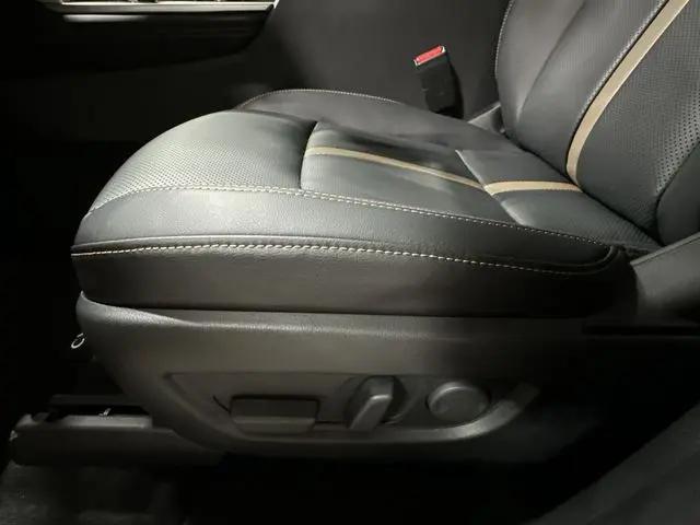 2026 Mazda X-90 3.3 Turbo S Premium Plus
