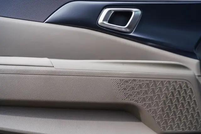2026 Kia Carnival MPV LXS