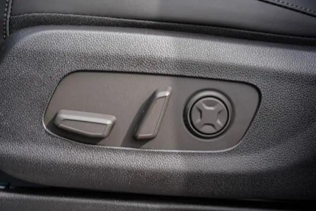 2026 Kia Carnival MPV LXS