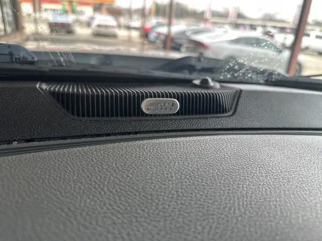 2017 Ram 1500 Lone Star Silver Crew Cab 4x2 5'7" Box