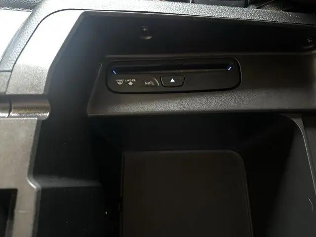 2017 Ram 1500 Lone Star Silver Crew Cab 4x2 5'7" Box