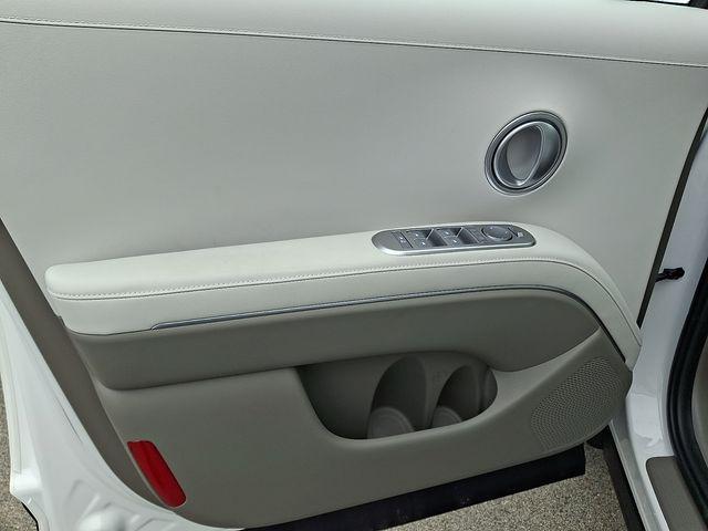 2026 Hyundai Palisade SEL - Photo 12