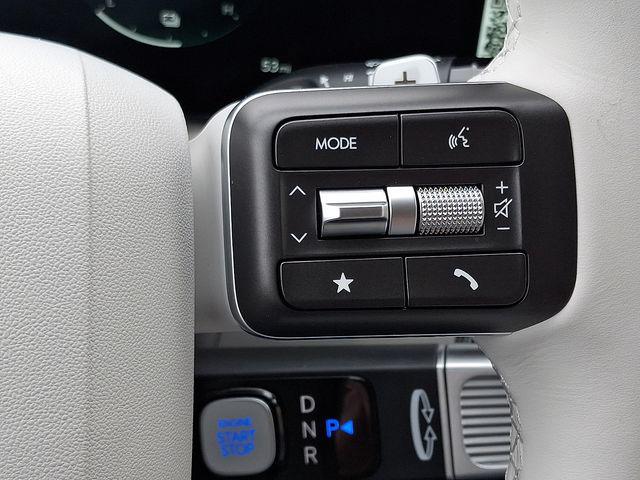 2026 Hyundai Palisade SEL - Photo 20