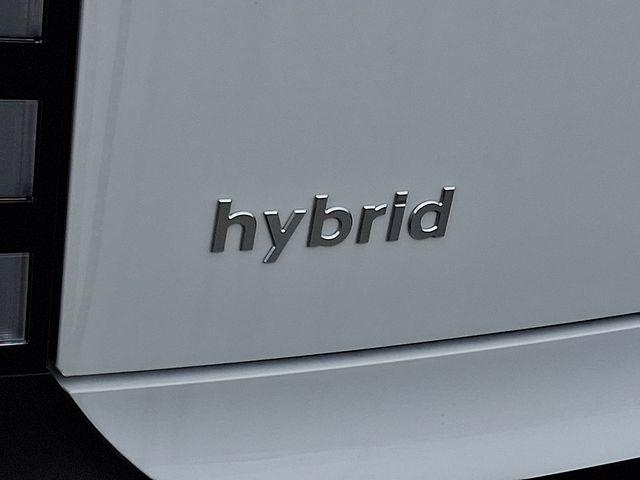 2026 Hyundai Palisade SEL - Photo 21