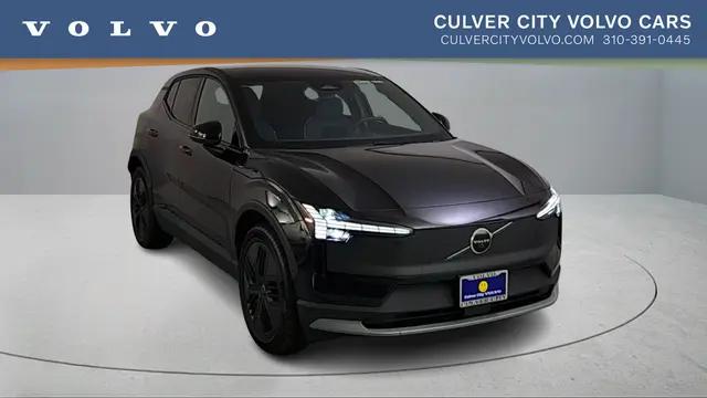 2026 Volvo EX30 Cross Country Ultra, Twin Motor Performance, Fully electric for sale in Culver City, CA