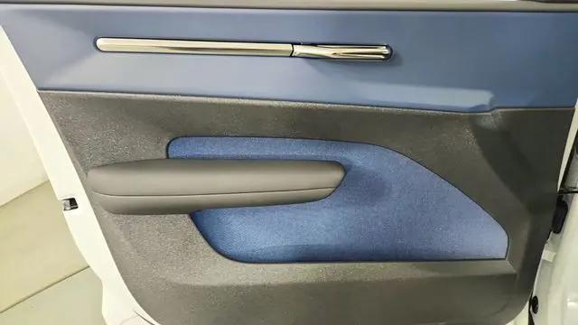 2026 Volvo EX30 Plus Twin Motor Performance, Fully electric