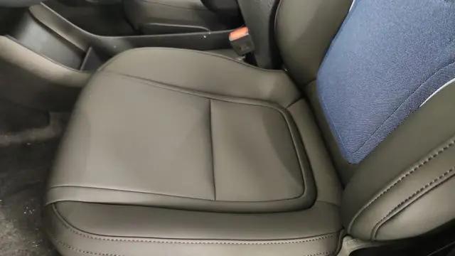 2026 Volvo EX30 Plus Twin Motor Performance, Fully electric