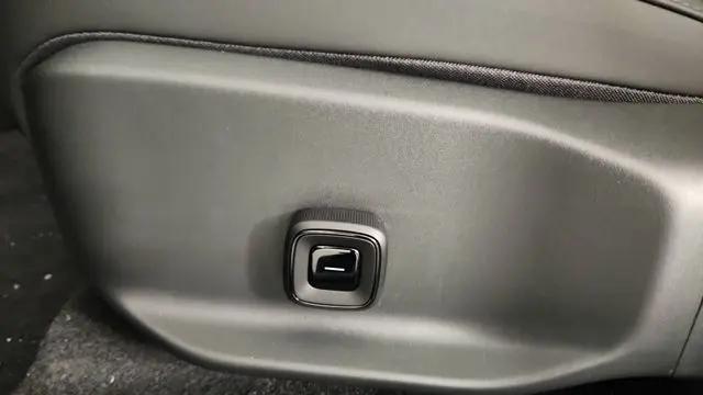 2026 Volvo EX30 Plus Twin Motor Performance, Fully electric