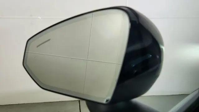2026 Volvo EX30 Plus Twin Motor Performance, Fully electric