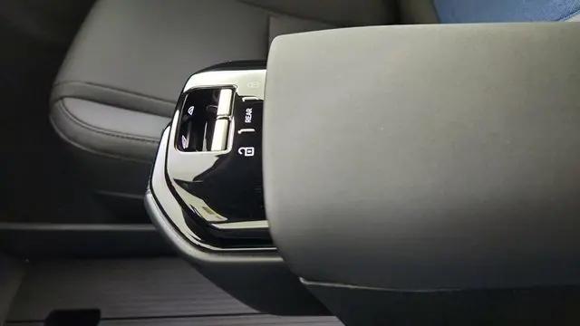 2026 Volvo EX30 Plus Twin Motor Performance, Fully electric