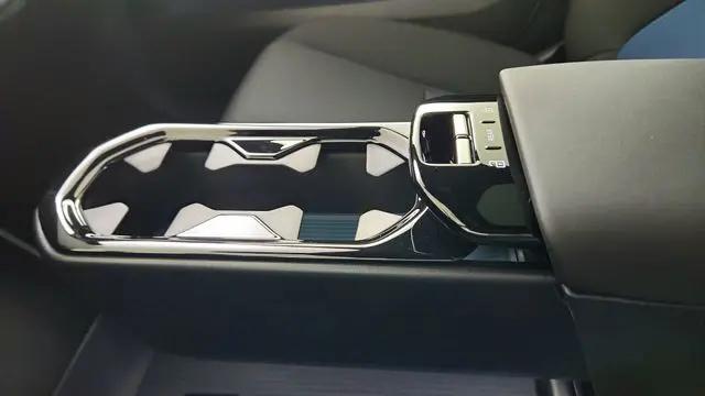 2026 Volvo EX30 Plus Twin Motor Performance, Fully electric