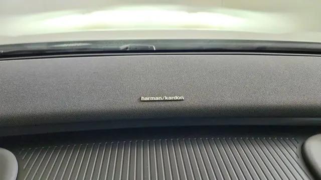 2026 Volvo EX30 Plus Twin Motor Performance, Fully electric