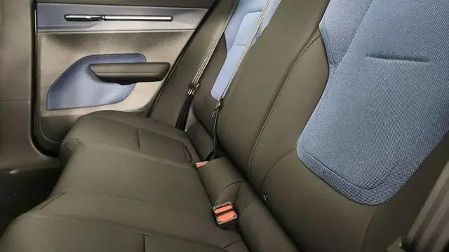 2026 Volvo EX30 Plus Twin Motor Performance, Fully electric