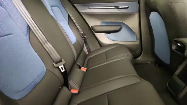 2026 Volvo EX30 Plus Twin Motor Performance, Fully electric