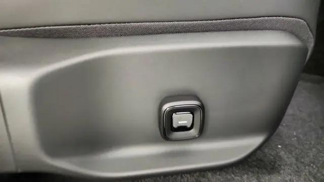2026 Volvo EX30 Plus Twin Motor Performance, Fully electric
