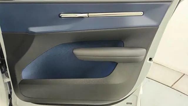 2026 Volvo EX30 Plus Twin Motor Performance, Fully electric