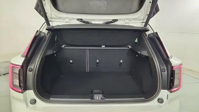 2026 Volvo EX30 Plus Twin Motor Performance, Fully electric