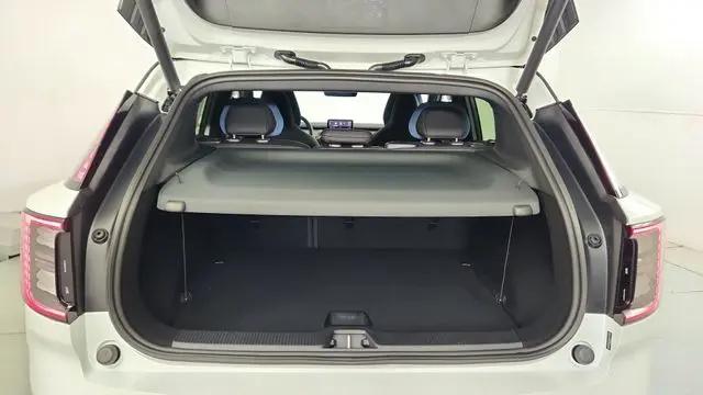 2026 Volvo EX30 Plus Twin Motor Performance, Fully electric