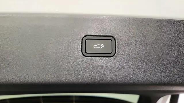 2026 Volvo EX30 Plus Twin Motor Performance, Fully electric